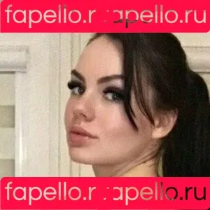 blackyusti Onlyfans Photo Gallery 