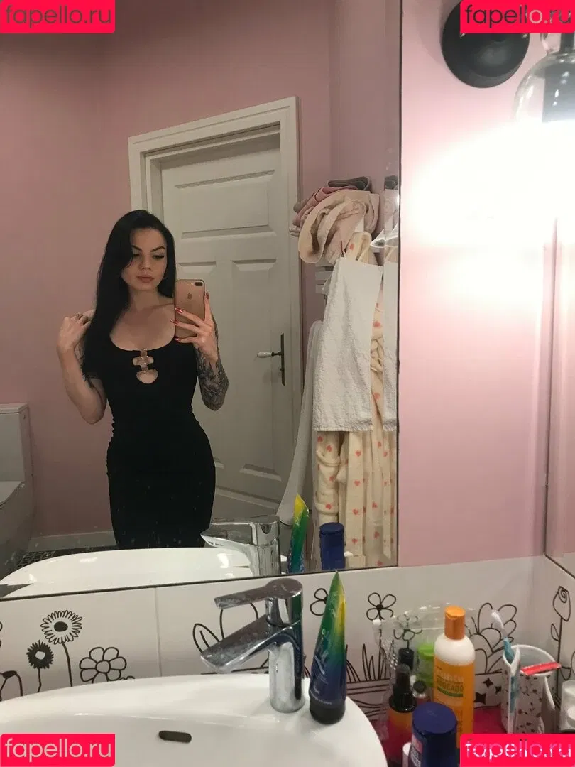 blackyusti Onlyfans Photo Gallery 