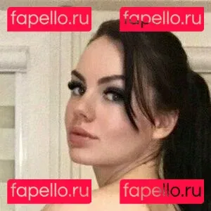 blackyusti Onlyfans Photo Gallery 