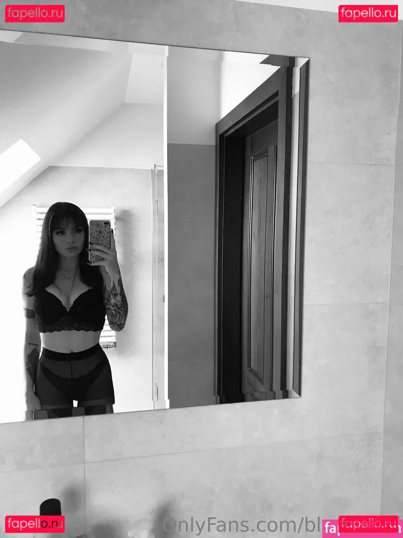 blackyusti Onlyfans Photo Gallery 