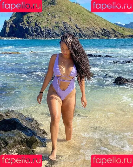 Ginnadlg Onlyfans Photo Gallery 
