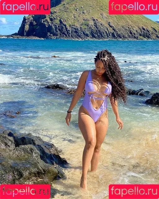 Ginnadlg Onlyfans Photo Gallery 
