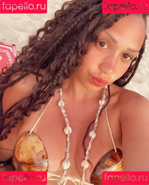 Ginnadlg Onlyfans Photo Gallery 
