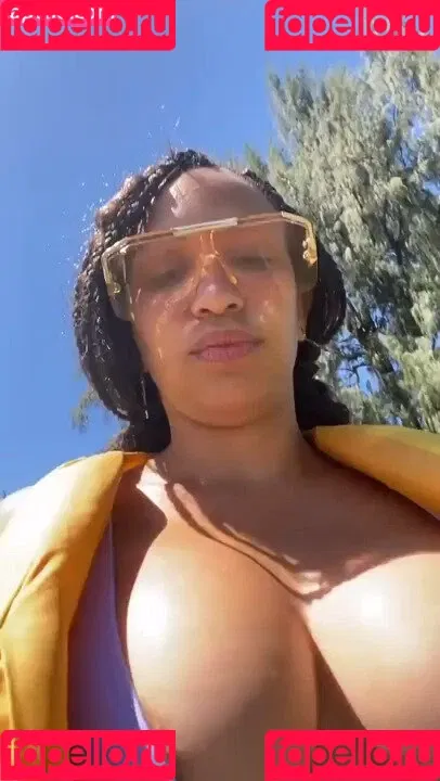 Ginnadlg Onlyfans Photo Gallery 