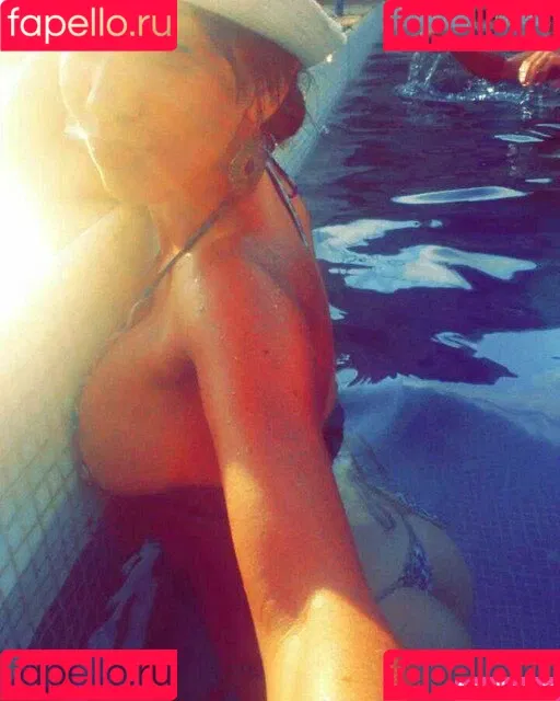 Ginnadlg Onlyfans Photo Gallery 