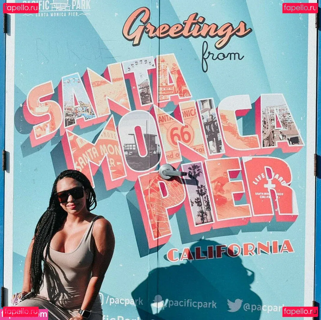 Ginnadlg Onlyfans Photo Gallery 