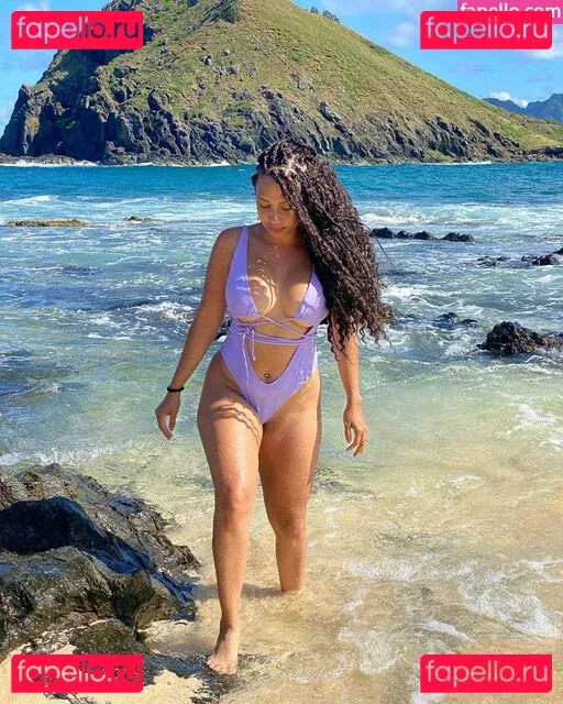 Ginnadlg Onlyfans Photo Gallery 