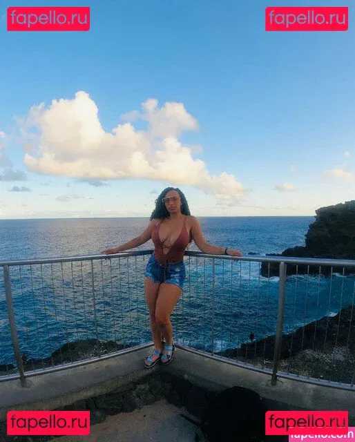 Ginnadlg Onlyfans Photo Gallery 