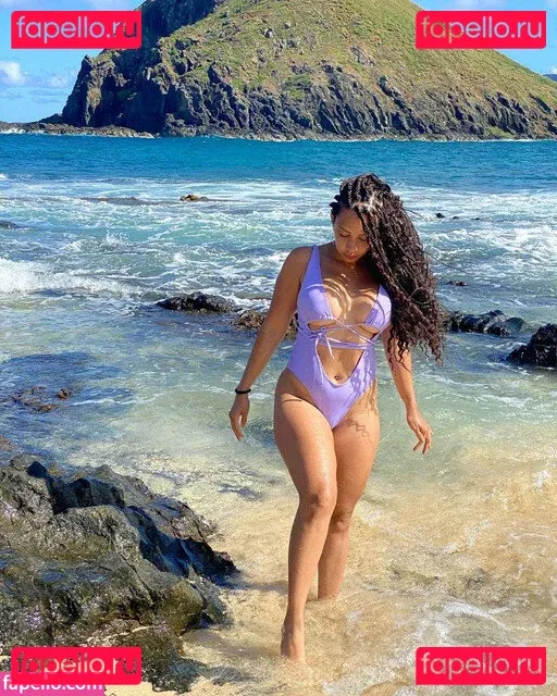 Ginnadlg Onlyfans Photo Gallery 