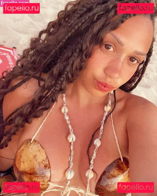 Ginnadlg Onlyfans Photo Gallery 