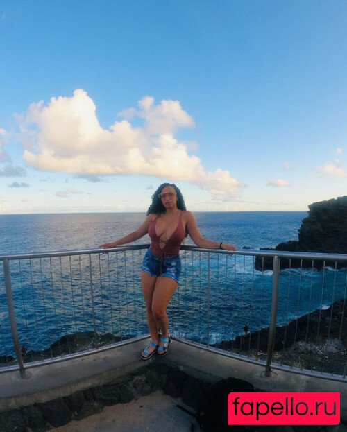 Ginnadlg Nude Onlyfans Photo 47