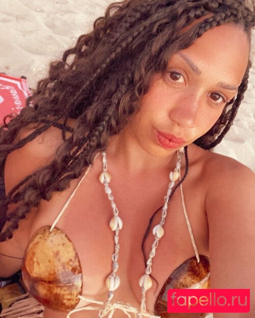 Ginnadlg Nude Onlyfans Photo 44