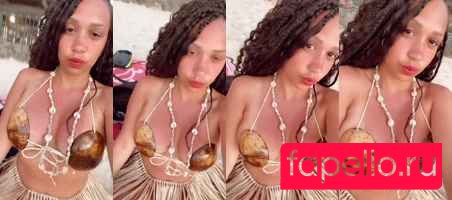 Ginnadlg Nude Onlyfans Photo 42