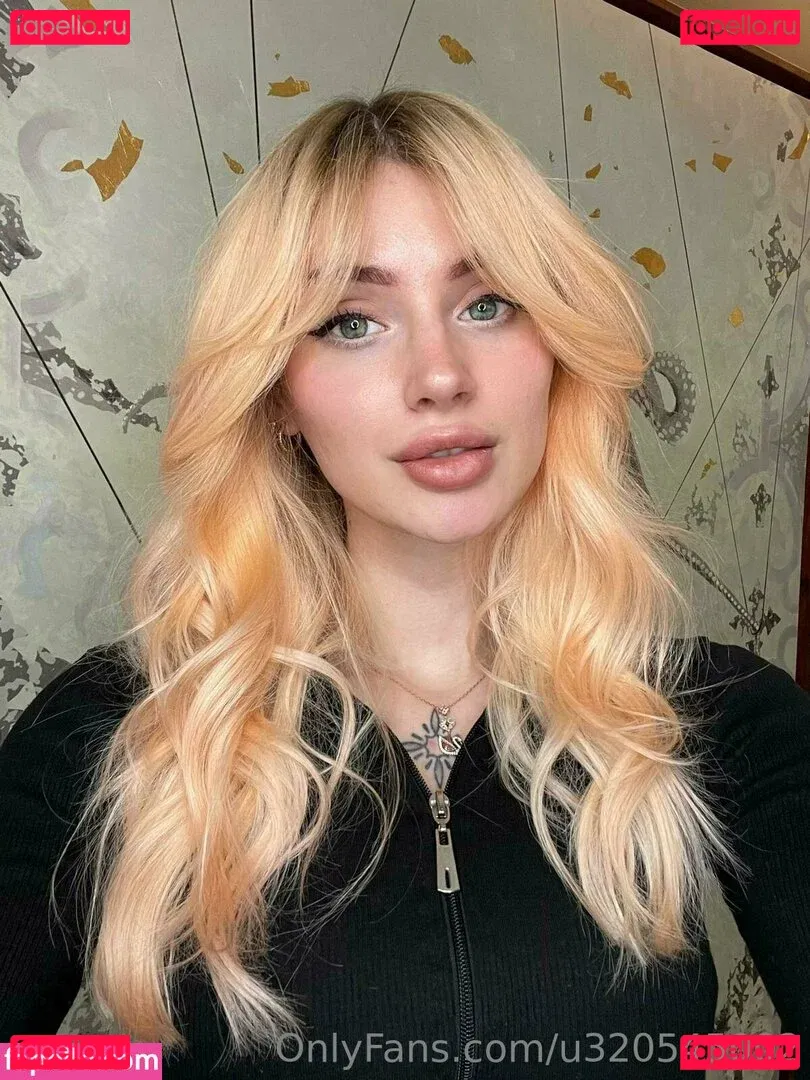 dinnyonly Onlyfans Photo Gallery 