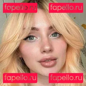 dinnyonly Onlyfans Photo Gallery 