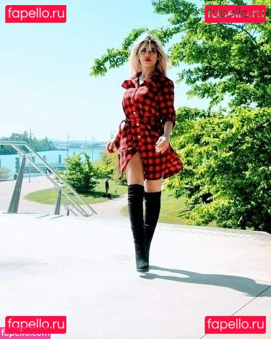 Ahlaninha.0 Onlyfans Photo Gallery 