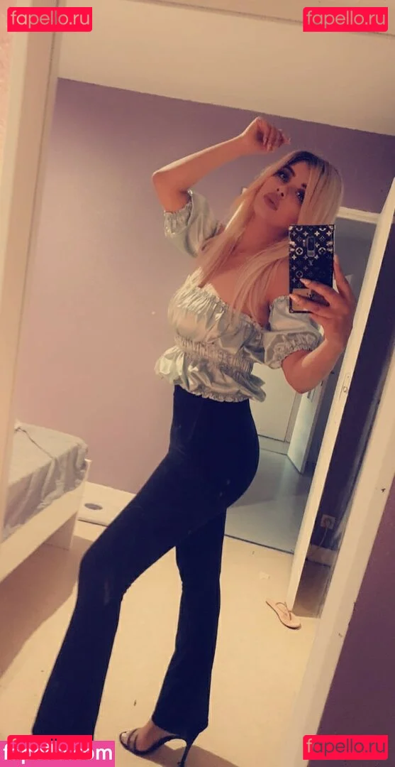 Ahlaninha.0 Onlyfans Photo Gallery 