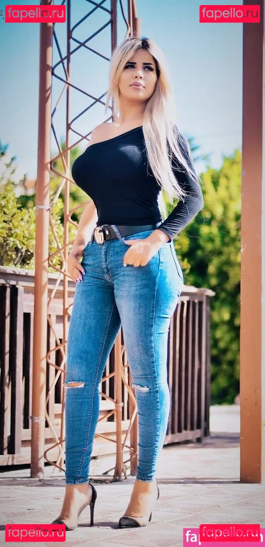 Ahlaninha.0 Onlyfans Photo Gallery 