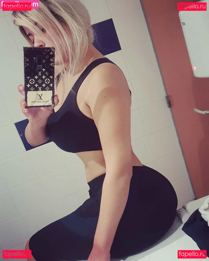 Ahlaninha.0 Onlyfans Photo Gallery 