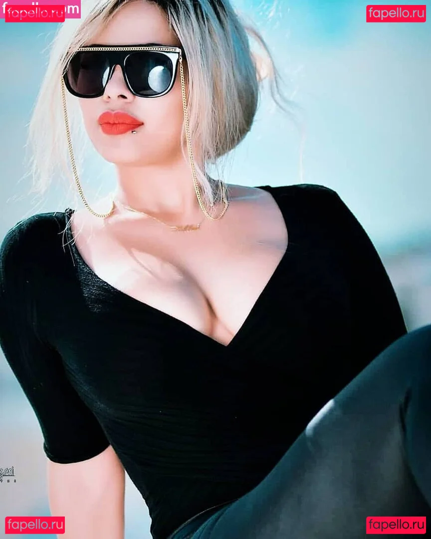 Ahlaninha.0 Onlyfans Photo Gallery 