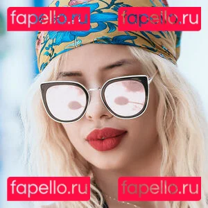 Ahlaninha.0 Onlyfans Photo Gallery 