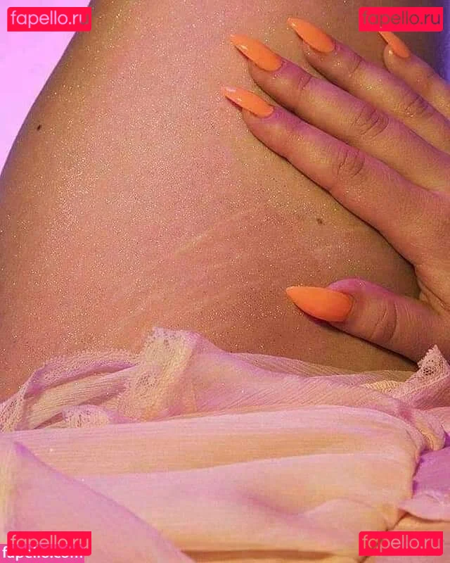 Ahlaninha.0 Onlyfans Photo Gallery 