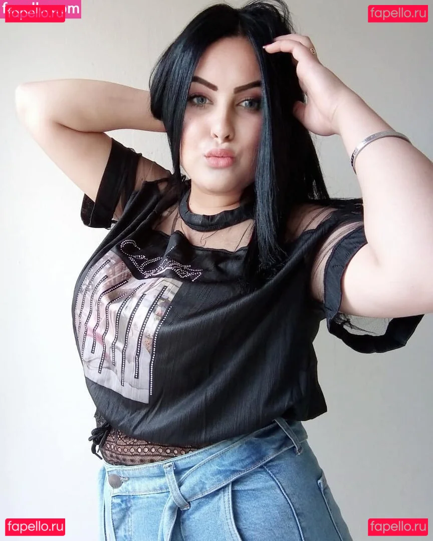 Ahlaninha.0 Onlyfans Photo Gallery 