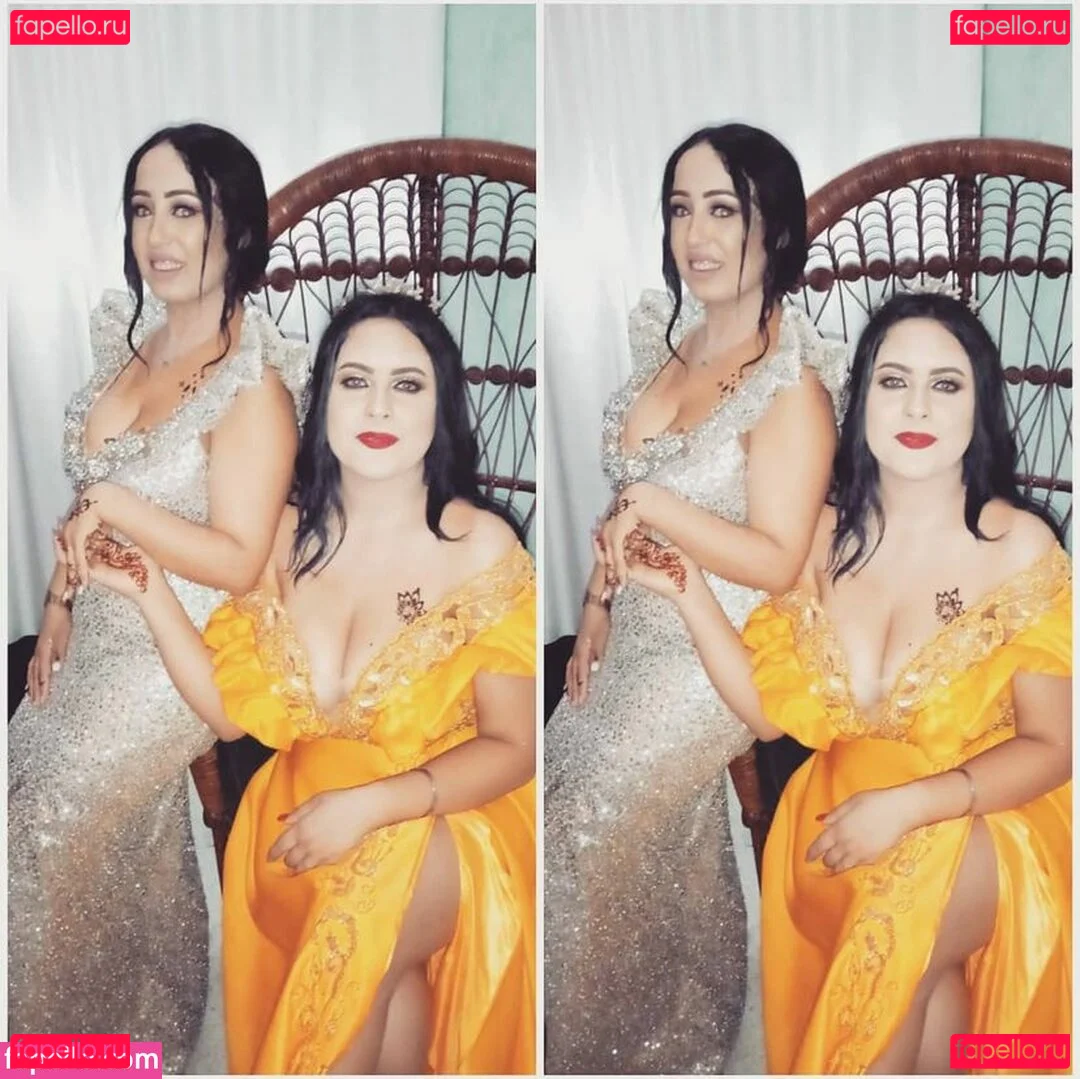 Ahlaninha.0 Onlyfans Photo Gallery 