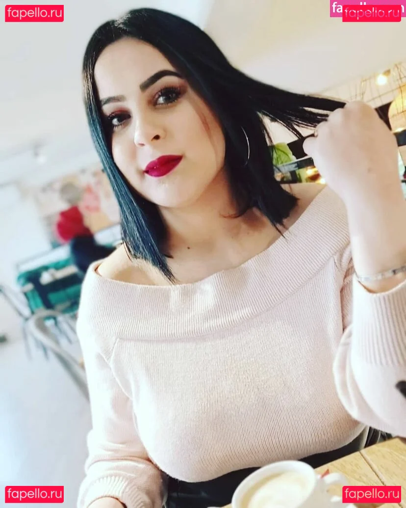 Ahlaninha.0 Onlyfans Photo Gallery 