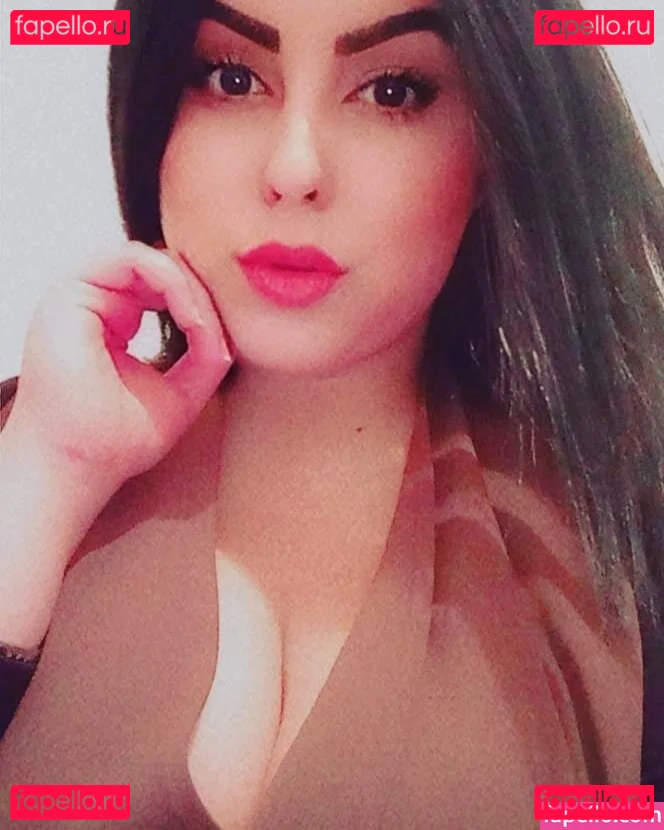 Ahlaninha.0 Onlyfans Photo Gallery 