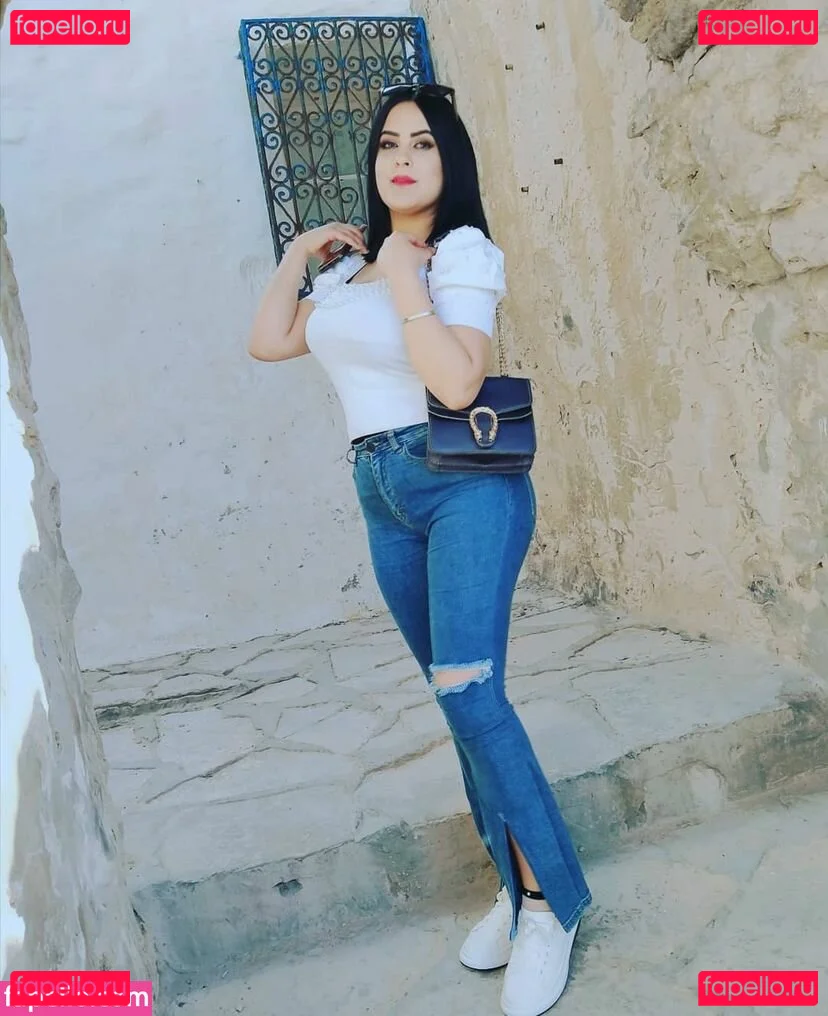 Ahlaninha.0 Onlyfans Photo Gallery 