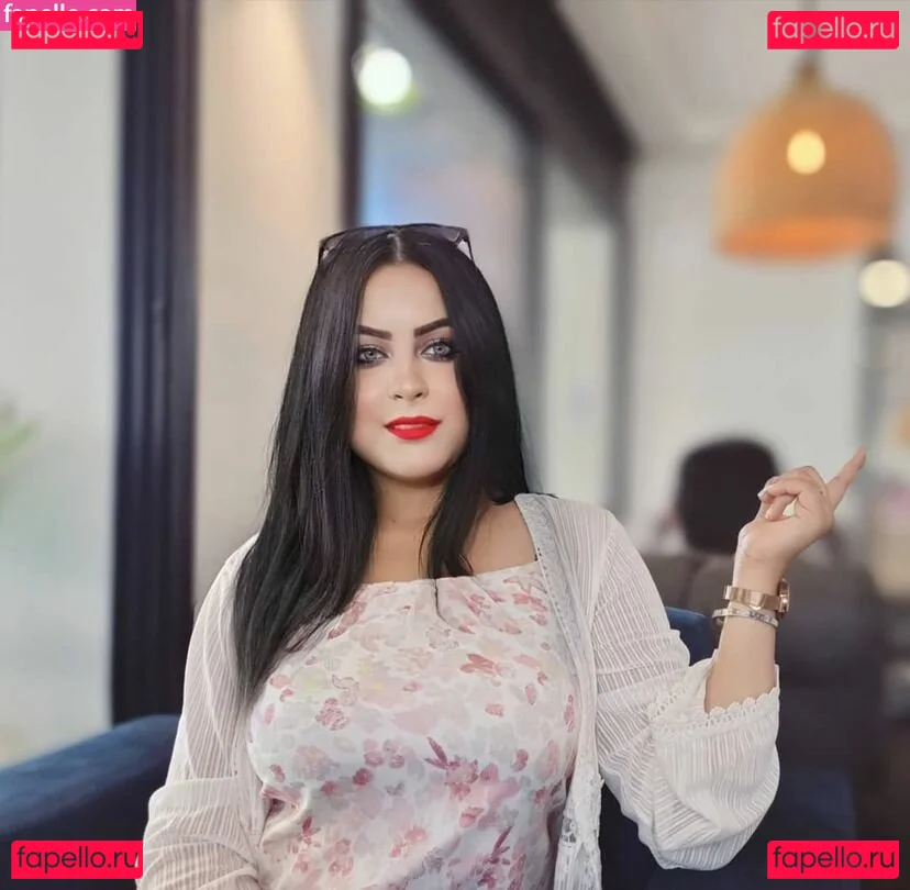 Ahlaninha.0 Onlyfans Photo Gallery 