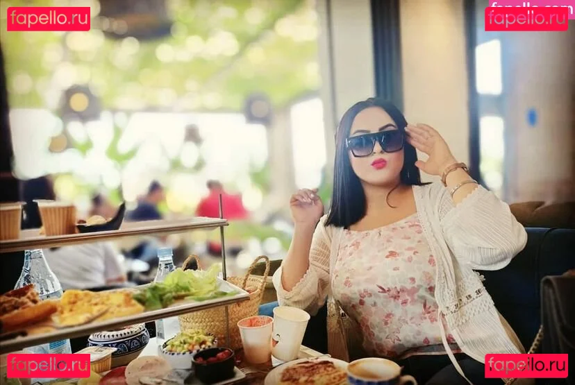 Ahlaninha.0 Onlyfans Photo Gallery 