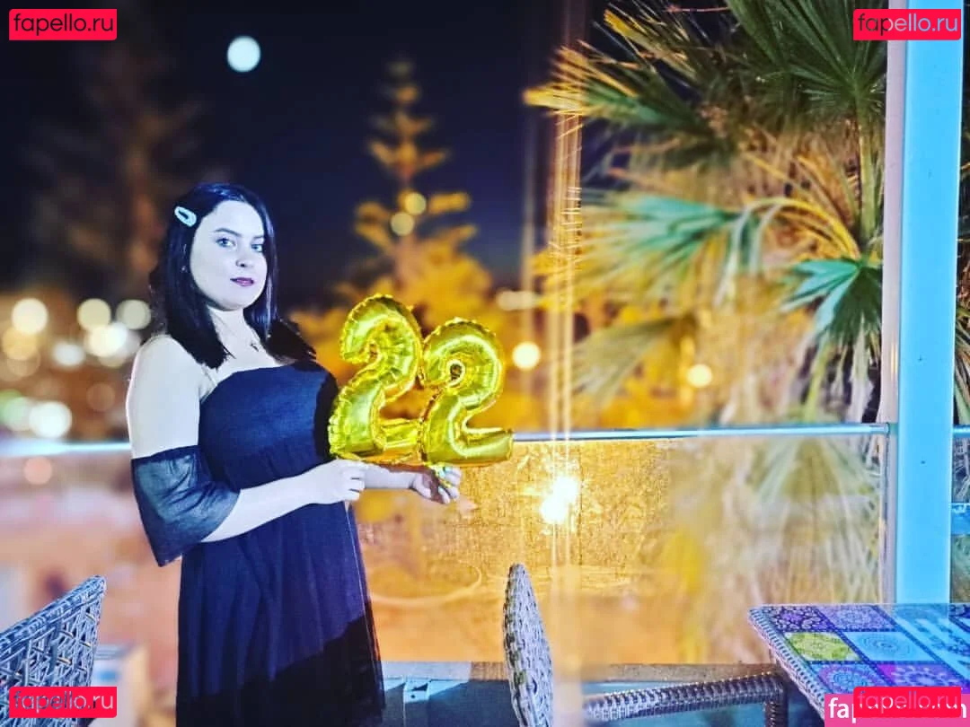 Ahlaninha.0 Onlyfans Photo Gallery 