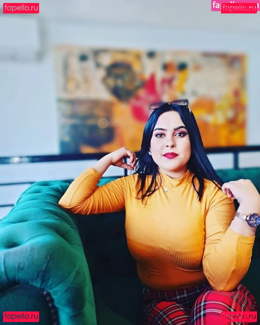 Ahlaninha.0 Onlyfans Photo Gallery 