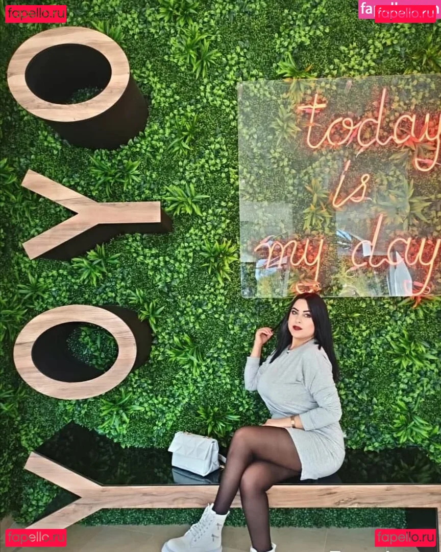 Ahlaninha.0 Onlyfans Photo Gallery 