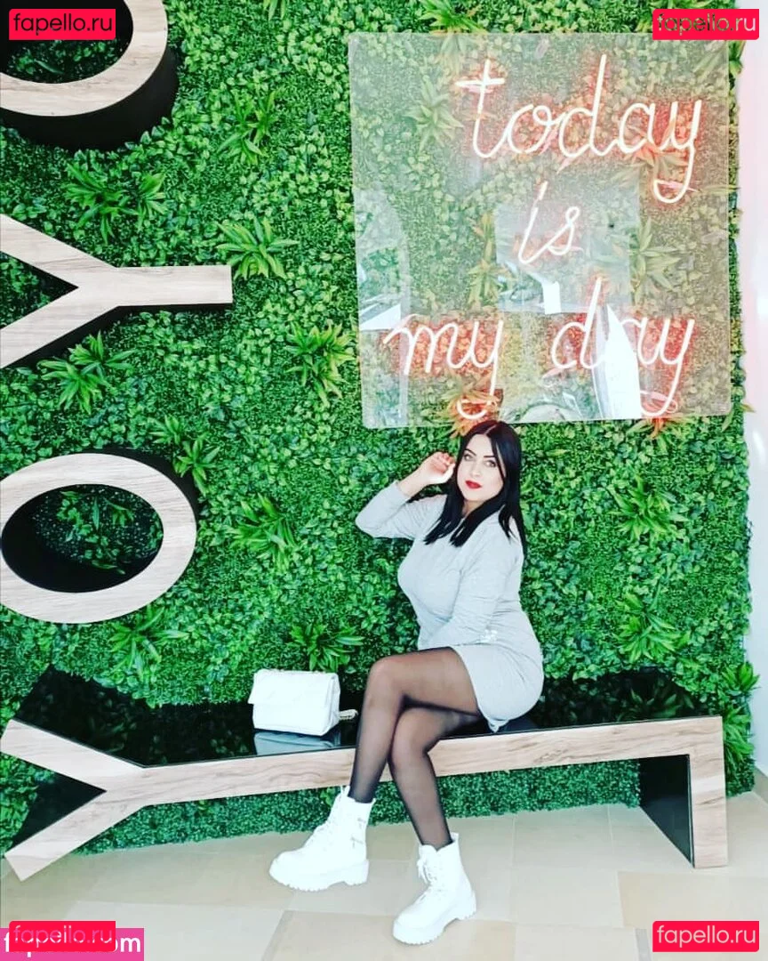 Ahlaninha.0 Onlyfans Photo Gallery 