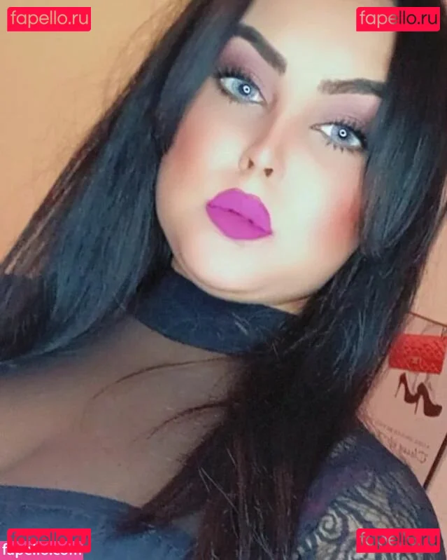 Ahlaninha.0 Onlyfans Photo Gallery 