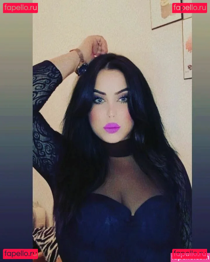 Ahlaninha.0 Onlyfans Photo Gallery 