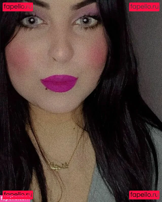 Ahlaninha.0 Onlyfans Photo Gallery 