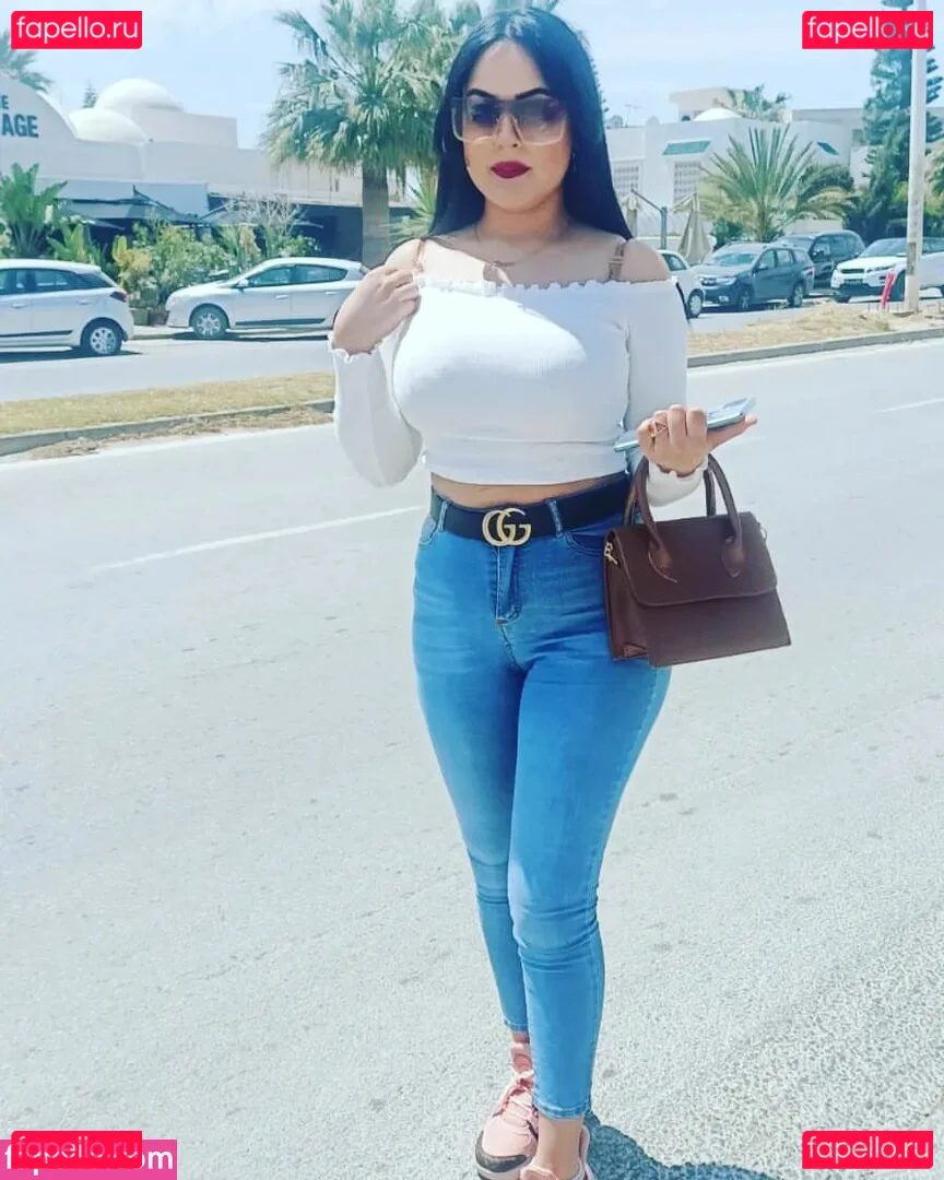 Ahlaninha.0 Onlyfans Photo Gallery 