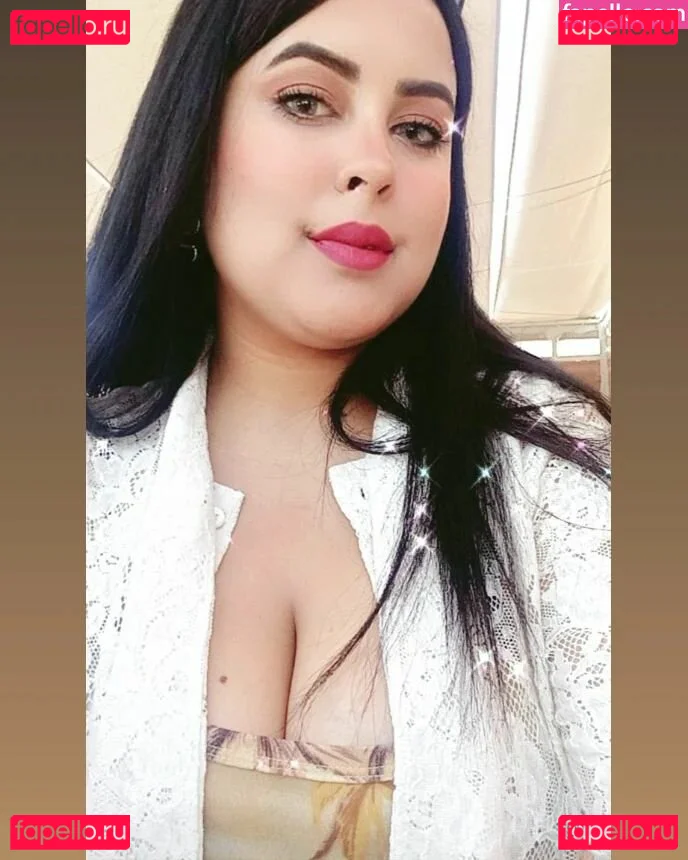 Ahlaninha.0 Onlyfans Photo Gallery 