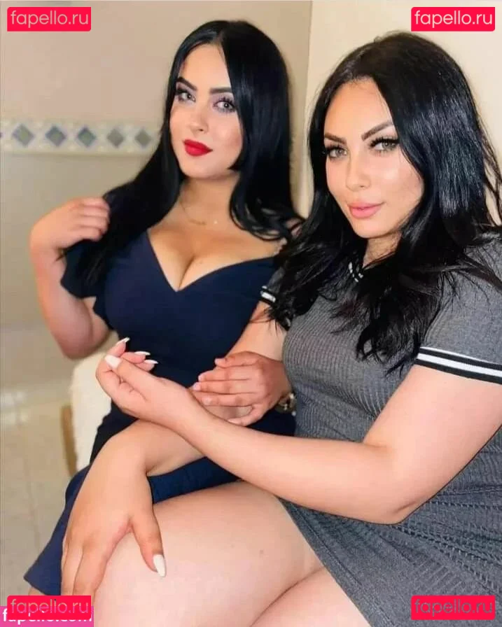 Ahlaninha.0 Onlyfans Photo Gallery 