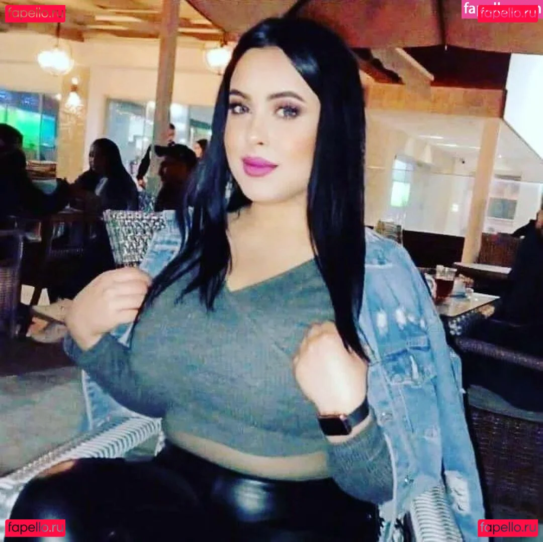 Ahlaninha.0 Onlyfans Photo Gallery 