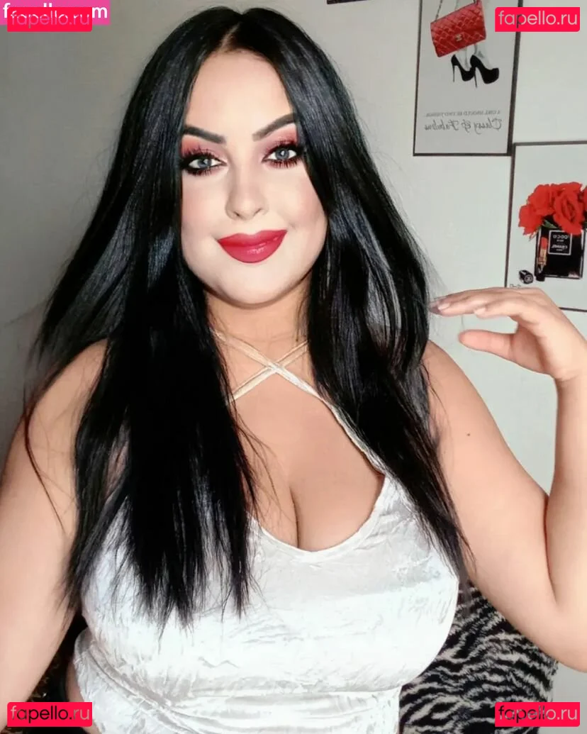 Ahlaninha.0 Onlyfans Photo Gallery 