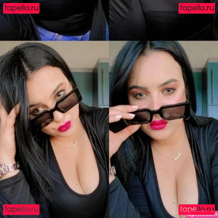 Ahlaninha.0 Onlyfans Photo Gallery 