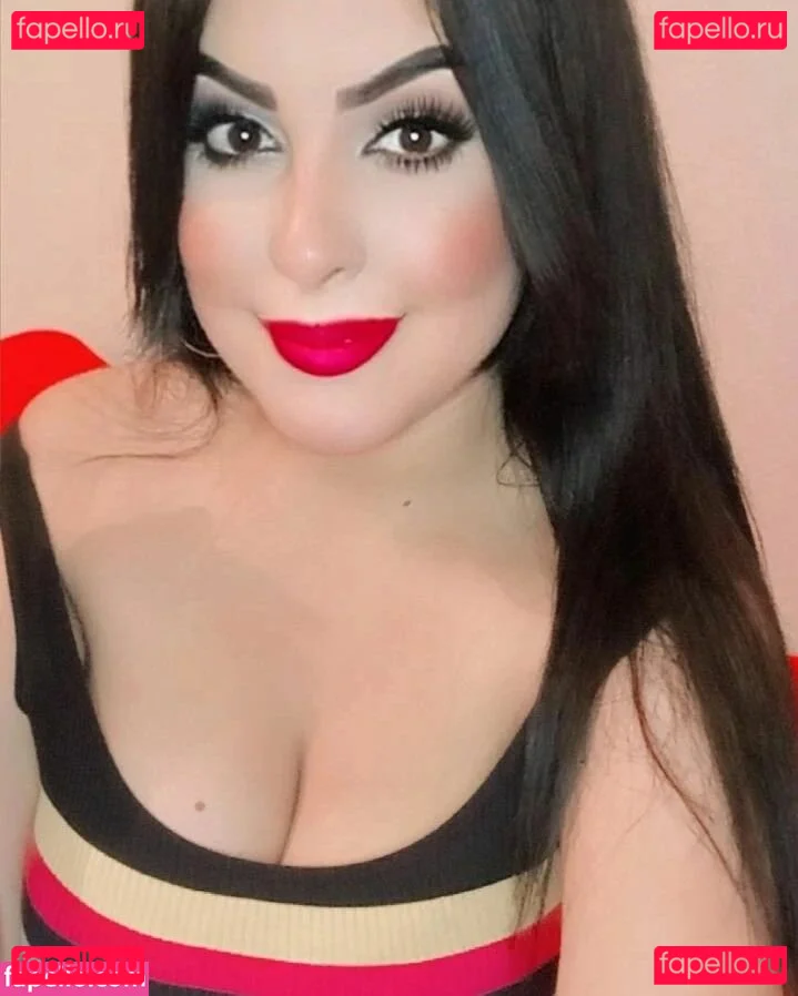 Ahlaninha.0 Onlyfans Photo Gallery 