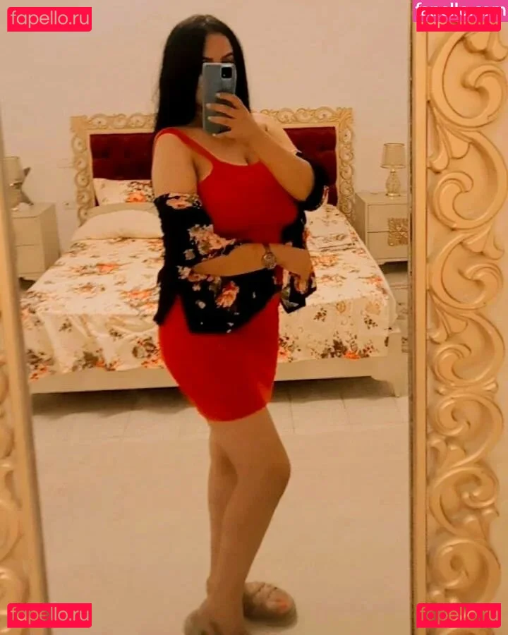 Ahlaninha.0 Onlyfans Photo Gallery 