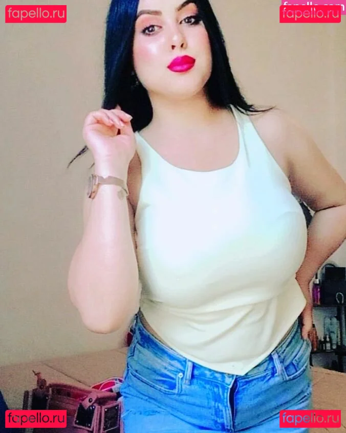 Ahlaninha.0 Onlyfans Photo Gallery 