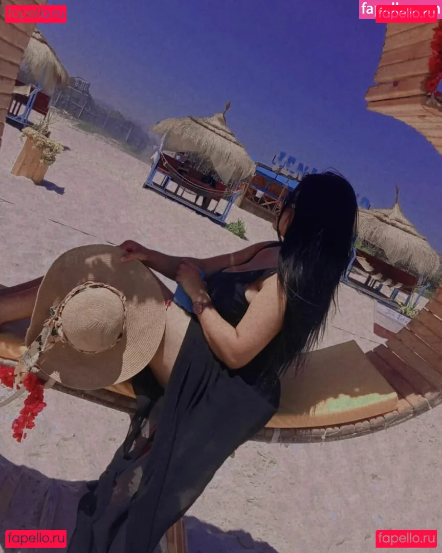 Ahlaninha.0 Onlyfans Photo Gallery 